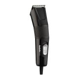 BABYLISS MEN STRIŽNIK ZA LASE E756E (BLACK)