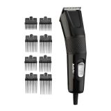 BABYLISS MEN STRIŽNIK ZA LASE E756E (BLACK)