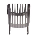 BABYLISS MEN STRIŽNIK ZA LASE E973E