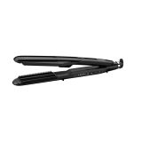 BABYLISS PARNI RAVNALEC LAS ST492E