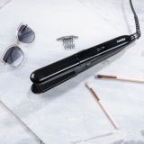 BABYLISS PARNI RAVNALEC LAS ST492E