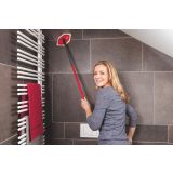 PRIPOMOČEK ZA ČIŠČ. TAL VILEDA BAD BLITZ ZA KOPALNICE