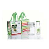 VEČNAMENSKA DOZA BAG PACK ZA MALICO