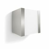 LED STENSKA SVETILKA PHILIPS BAGLAN 6W 108X106