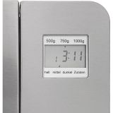 APARAT ZA PEKO KRUHA BIKITCHEN BAKE 501