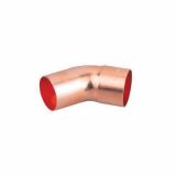 BAKRENI FITING SIM LOK ENOJNI 45 ST. 22 MM