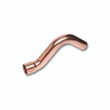 BAKRENI FITING SIM LOK IZOGIBNI ENOJNI 22 MM