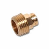 MEDENINASTI FITING, PREHODNI ZN 22 MM - 12.7 MM (1/2 )