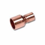BAKRENI FITING SIM REDUCIRKA DVOJNA 28-22 MM