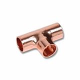 BAKRENI FITING SIM T KOS 22 MM