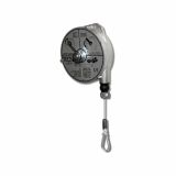 BALANSER TECNA 4 - 6 KG 2000 MM