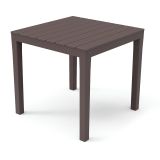 PP MIZA PROGARDEN BALI, MOKA