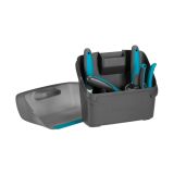 GRN CVETLIČNEGA ORODJA GARDENA BALKONSKO ORODJE