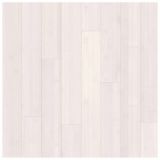 IZGOTOVLJENI PARKET BAMBUS NATUR HOR BELO LAK 960X96X15 MM