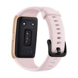 PAMETNA ZAPESTNICA HUAWEI BAND 6 ROZA