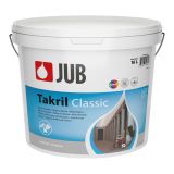 BARVA ZA BETON JUB TAKRIL NG 1001 BELI 16 L