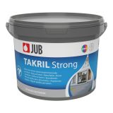 BARVA ZA BETON JUB TAKRIL STRONG BEL 1001 5 L