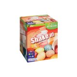 BARVE ZA BARVANJE PIRHOV PRETRESI!