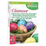 BARVE ZA BARVANJE PIRHOV