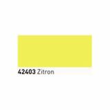 BARVA ZA STEKLO C.KREUL 20 ML LIMONA NA VODNI OSNOVI