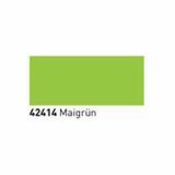 BARVA ZA STEKLO C.KREUL 20 ML MAJSKO ZELENA NA VODNI OSNOVI