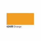 BARVA ZA STEKLO C.KREUL 20 ML ORANŽNA NA VODNI OSNOVI