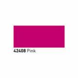 BARVA ZA STEKLO C.KREUL 20 ML PINK NA VODNI OSNOVI