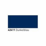 BARVA ZA STEKLO C.KREUL 20 ML TEMNO MODRA NA VODNI OSNOVI