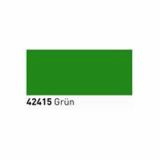 BARVA ZA STEKLO C.KREUL 20 ML ZELENA NA VODNI OSNOVI