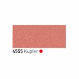 BARVA ZA STEKLO C.KREUL KONTURA 20 ML BAKRENA