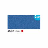 BARVA ZA STEKLO C.KREUL KONTURA 20 ML MODRA