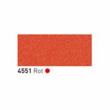 BARVA ZA STEKLO C.KREUL KONTURA 20 ML RDEČA