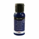 BARVA ZA TEKSTIL RAYHER 34 ML ULTRAMARIN