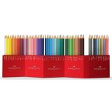 BARVICE FABER CASTEL GRAD HEX, 60/1