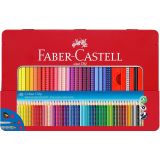BARVICE FABER CASTEL GRIP 48/1 DARILNA EMBALAŽA