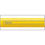 BARVICE FABER CASTEL GRIP, V KARTONU, 48/1