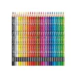 BARVICE MAPED MINI CUTE, 24/1