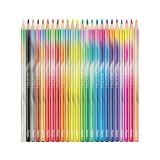 BARVICE MAPED NIGHTFALL, 24/1