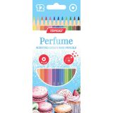 BARVICE TARGET DIŠEČE PERFUME 12/1 28779