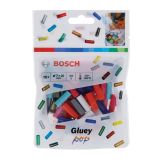 LEPILNE PALČKE GLUEY POP