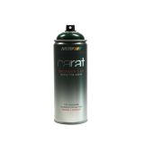 BARVNI SPREJ CARAT FIR GREEN 400 ML