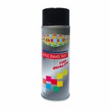 BARVNI SPREJ S.A.T.A.C. ACRYL RAL.: 1013 400 ML BEŽ