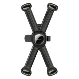 BASEUS UNIVERZALNI NOSILEC ZA KOLO SUQX-01 ZA PAMETNE TELEFONE OD 4 DO 6,5 INCH