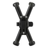 BASEUS UNIVERZALNI NOSILEC ZA KOLO SUQX-01 ZA PAMETNE TELEFONE OD 4 DO 6,5 INCH