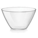 SERVIRNA SKLEDA BORMIOLI ROCCO BASIC 13 CM