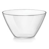 SERVIRNA SKLEDA BORMIOLI ROCCO BASIC 17 CM