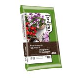 SUBSTRAT ZA OKR. RASTLINE JARDINO BASIC UNIVERSAL 70L