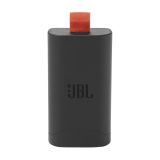 BATERIJA JBL BATTERY 200