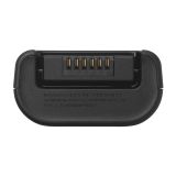BATERIJA JBL BATTERY 200