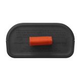 BATERIJA JBL BATTERY 200
